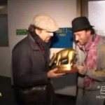 20100128_tapiro_francesco_facchinetti