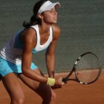 20100129_alexia_virgili