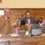 20100129_consiglio_comunale