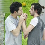 20100129_gf10_giorgio_maicol
