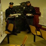 20100129_polstrada_sigarette