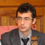 20100129_stefano_gasperini