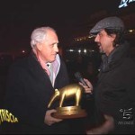 20100129_striscia_tapiro_bettega