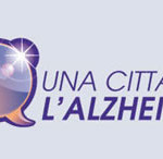 20100129_una_citta_per_l_alzheimer