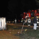 20100201_autobus_ribalatato