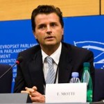 20101009_tiziano_motti