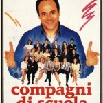 20100201_compagni_di_scuola