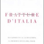 20100201_fratture_ditalia