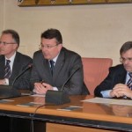 20100201_neri_papini_manetti