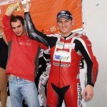 20100201_simone_bulai