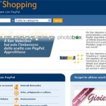 20100202_paypal_shopping