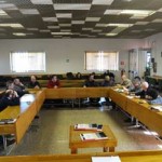 20100202_provincia_sindaci_casentino