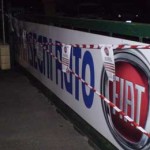 20100202_sigilli_fiat_casapound
