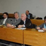 20100202_sindaci_casentino