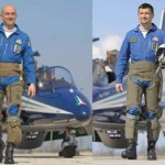 20100203_frecce_tricolori_tammaro_lant