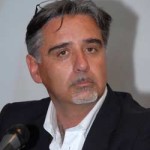 20100203_paolo_selvolini