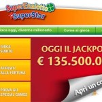 20100203_superenalotto