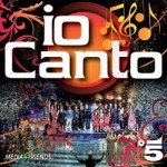 20100204_io_canto