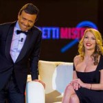 20100204_loredana_ferriolo_chiambretti