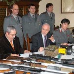 20100204_polizia_provinciale