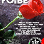 20100204_toscana_foibe_casapound