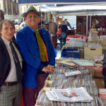 20100205_fiera_antiquaria_arbore