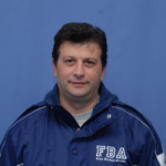 20100205_freebasket_mameli_pierluigi