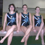 20100205_ginnastica_falciai