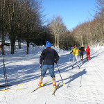 20100205_parco_sci_fondo