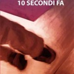 20100206_10_secondi_fa