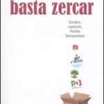 20100206_basta_zercar