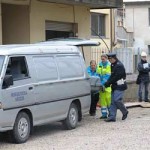 20100206_lt_muore_schiacciato