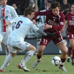 20100207_arezzo_cremonese