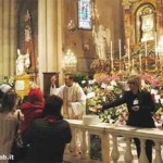 20100207_madonna_del_conforto