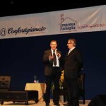 20100207_paolo_giovagnoli