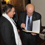 20100207_paolucci