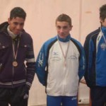 20100207_policiano_atletica