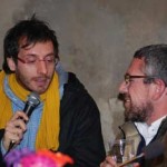 20100207_simone_perotti