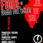 20100208_casapound_foibe
