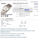 20100208_ebay_orologio_ex_fidanzato
