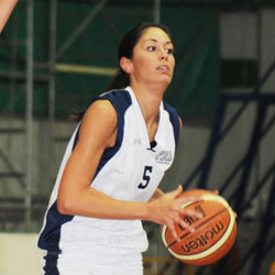 Il Free Basket conferma il buon momento di forma