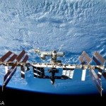 20100209_stazione_spaziale_node3
