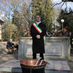 20100210_danilo_bianchi