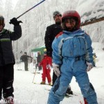 20100210_parco_bambini_campigna