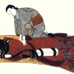 20100210_shiatsu_solidale