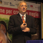 201002119_scuola_genitori_mario_polito