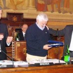 20100211_ambrogio_brenna