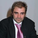 20100211_luca_bichi