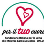 20100211_per_il_tuo_cuore