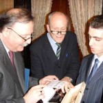 20100211_rondine_georgiana